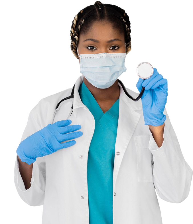 AI Clinical Assistant